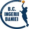 ACS INGERII BANIEL CRAIOVA Team Logo